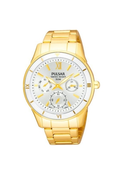 Pulsar PP6068 Kadın Kol Saati