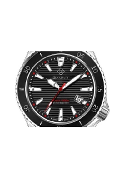 G174001 Gant Erkek Kol Saati