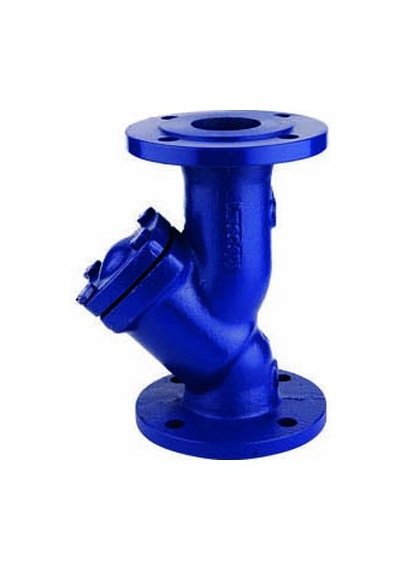 Klepsan 1211 6 Pik Pn 16 Pislik Tutucu Dn 150