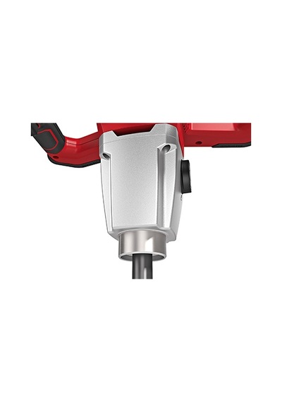 Flex MXE 18.0-EC Akülü Boya Karıştırıcı