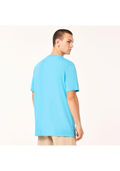 Oakley Sutro Fp Tee Erkek T-shirt Oak.foa405485-oak.642-s1 001