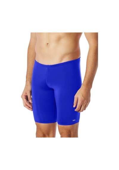 Tyr Durafast Elite Erkek Jammer Mayo Saks