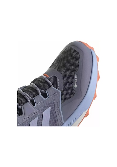 Adidas Terrex Traılmaker Goretex Erkek Outdoor Ayakkabı-hp2076 Çok Renkli