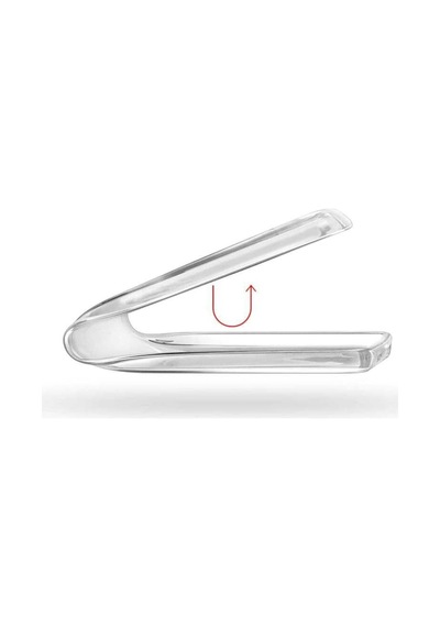 Htc Desire 820 Kilif Zore Süper Silikon 468493503