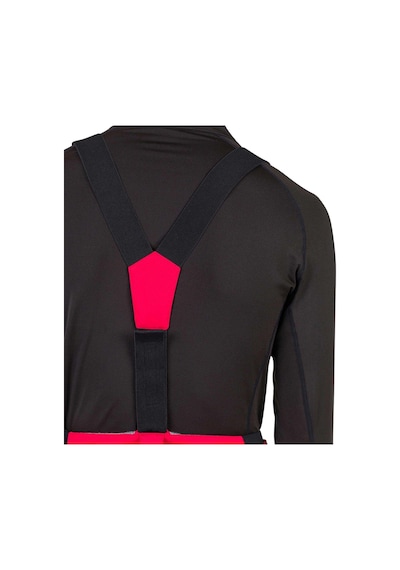 Rossıgnol Rossignol Diretta Pant Erkek Kayak Pantolonu Red Kırmızı
