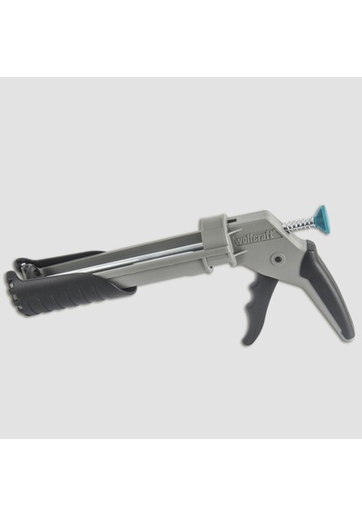 Wolfcraft Mg211 Silikon Tabancası