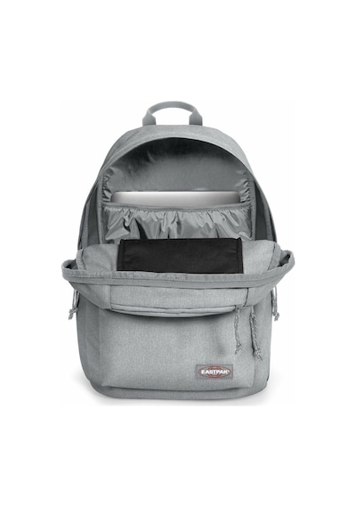 Eastpak Padded Double Sunday Grey Sırt Çantası EK0A5B7Y3631