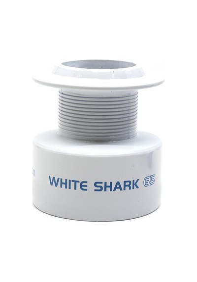 Remixon Shark 65 Olta Makinesi