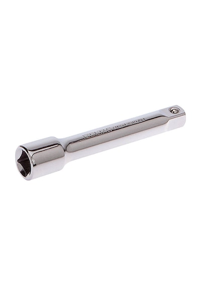 İzeltaş Lokma Uzatma Kolu İlave Ara Kol 250 Mm 1/2'