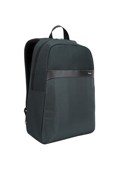 Targus Geolite Tsb96001gl 15.6" Notebook Sırt Çantası Yeşil