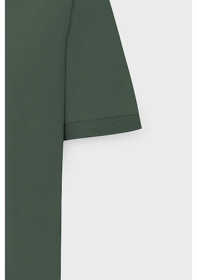 AC&Co / Altınyıldız Classics Altinyildiz Classics Erkek Haki Slim Fit Dar Kesim Polo Yaka %100 Pamuk Kısa Kollu Tişört 4A4820200001HAKS Haki AC&Co / Altınyıldız Classics Altinyildiz Classics Erkek Haki Slim Fit Dar Kesim Polo Yaka %100 Pamuk Kısa Kollu Tişört 4A4820200001HAKS Haki