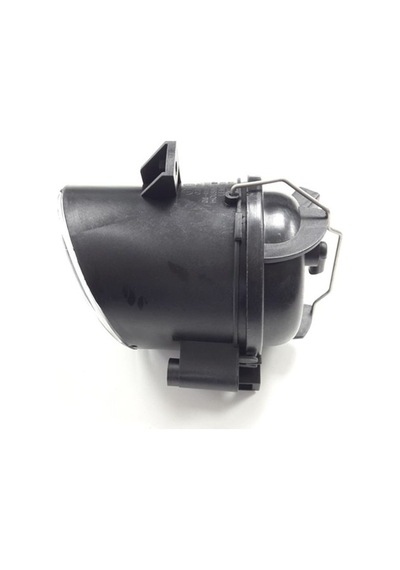 Seat Altea 2004-2013 Ön Tampon Sol Sis Farı 5P0941703
