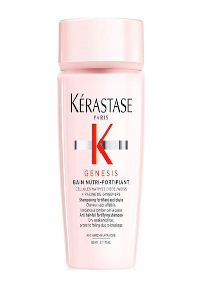 Kerastase Genesis Dükülme Önleyici Şampuan 80 ML