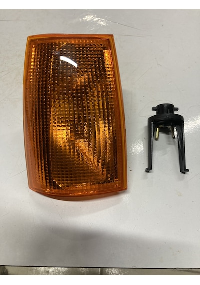 Renault 9- Broadway Ön Sinyal Lambası Sol Taraf