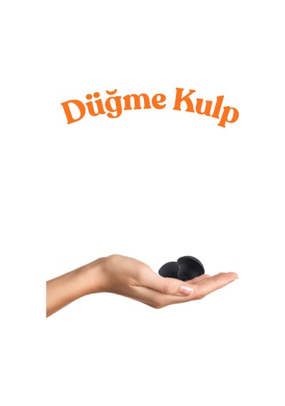 Klc 5 Adet Mat Siyah Metal Düğme Kulp - Yuvarlak Mobilya, Mutfak Ve Çekmece Kulbu Siyah Siyah