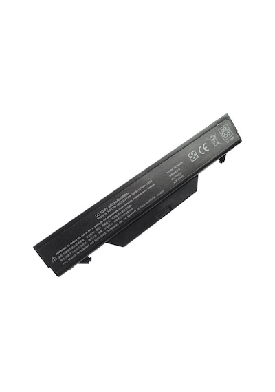 Hp Probook 4710s/ct Notebook Bataryası Pili - 6 Cell