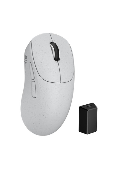 Royal Kludge Mg5 8k Wireless Kablosuz Gaming Mouse Standart