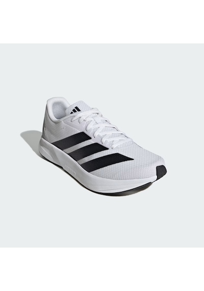 Adidas Duramo Rc2 Erkek Koşu Ayakkabısı Ftwwht/cblack/carbon