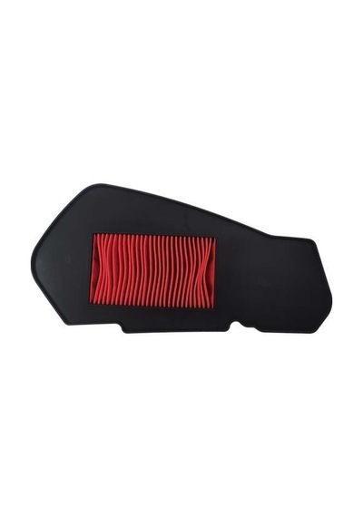 Hava Filtresi Rks Newlight125-grace 202