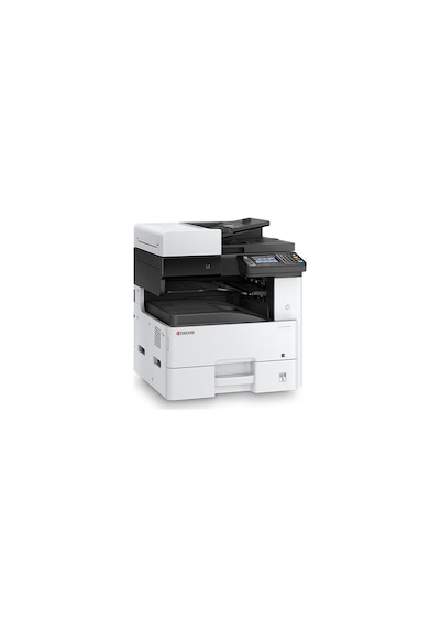 Kyocera Ecosys M4125idn Çok Fonksiyonlu Fotokopi Makinesi