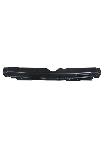 Hyundaı I20 15/18 Ön Panel Üst Parça Metal - Oem Yedek Parça