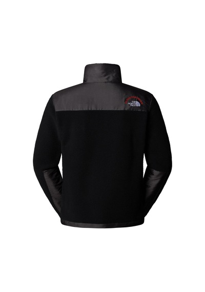 The North Face Erkek Retro Denalı Ceket Nf0a88xh4o41 Siyah