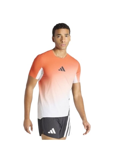 Adidas Xpr Pro Tee 100 Beyaz