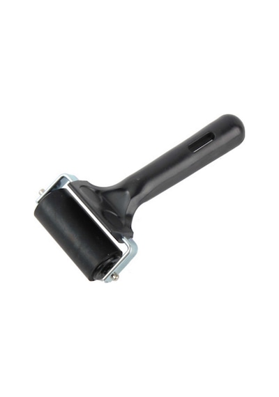 Gvn Art Merdane 6 Cm Ng330