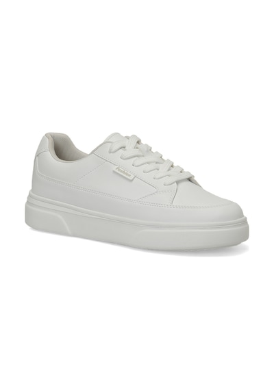 Torex Nate 6fx Beyaz Erkek Sneaker 000000000102704755
