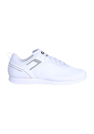 Lescon Riva 3 Beyaz Erkek Sneakers Spor Ayakkabı