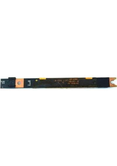 Sony Uyumlu Vaio Pcg-7181M Kamera Webcam Ckf8056 A4