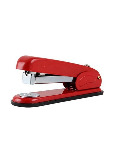 Delta Zımba Makinası Otomatik 30 Sy 24/6 103