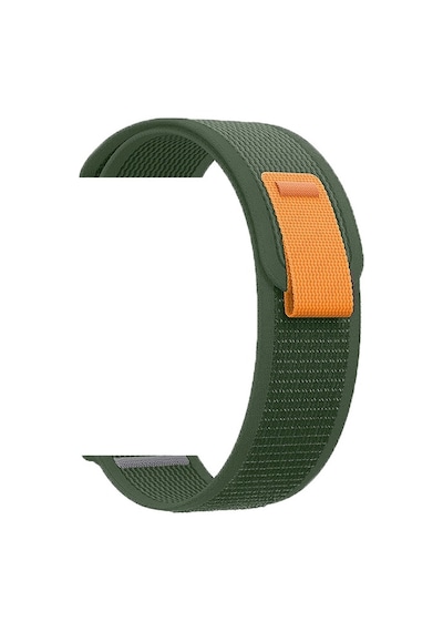 Huawei Uyumlu Watch Gt Gt2 Gt3 42mm / Honor Magic 2 42mm Kordon Trail Kordon 20mm