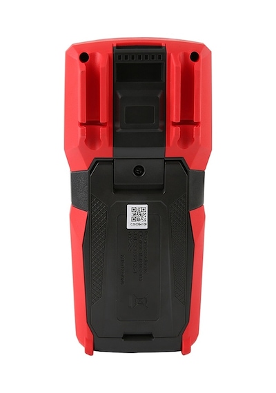 Unit Ut-89xe Dijital Multimetre