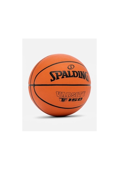 SPALDING Basketbol Topu Tf 150 (VARSITY) SPALDINGTF150-7