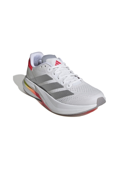 Adidas Duramo Speed 2 W Beyaz Kadın Koşu Ayakkabısı 000000000102235830 Beyaz-grı Beyaz - Gri Adidas Duramo Speed 2 W Beyaz Kadın Koşu Ayakkabısı 000000000102235830 Beyaz-grı Beyaz - Gri