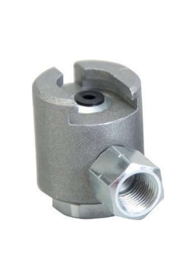 Gres Pompa Ucu Pcn/3/m N11.2420