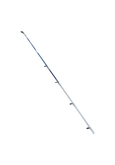 Daiwa Sensor 150cm 30-150gr 2 Parça Bot Ve Tekne Olta Kamışı