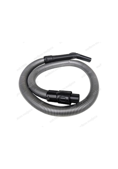 Fakir Range Electronic Turbo Süpürge Hortumu Başlığı Borusu