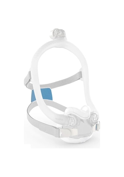 Resmed Airfit F30İ M Boy Standart Çerçeve