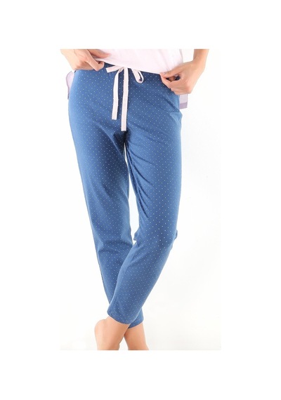 Doremi Night Dreaming Pijama Takımı