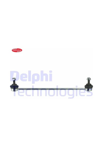 Z Rotu Peugeot P206 99 12 P207 06 13 P208 12 19 P2008 13 P1007 05 Cıtroen C2 03 12 C3 02 C4 Cactu Delphı 5087.45