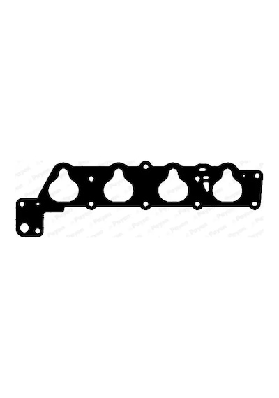 Manifolt Conta - Fiat Barchetta, Punto, Bravo, Stilo, Coupe, Marea, Brava, 156, Spider, Gt, 166, Gtv, 155, 145 - Payen-jd271 63969891