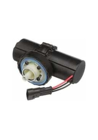 Mazot Otomatigi-filtre Üstü 87802238-ı