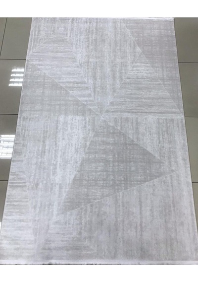 Merinos Halı 160x230 Premium Koleksiyonu 69804-060