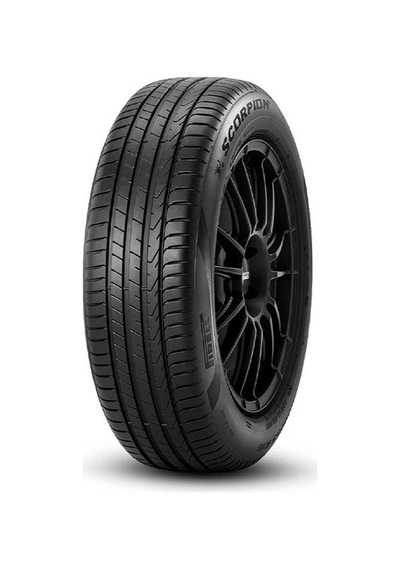 Pirelli 255/45R19 100T S-I Volkswagen Elt Cinturato All Season SF2 Dört Mevsim Lastiği - 2026