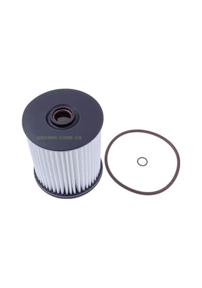 Delphı Hdf799 Yakıt Filtresi Opel Insıgnıa B 17 1.5-1.6-2.0 Cdtı 84428486-23153963-84186990 -
