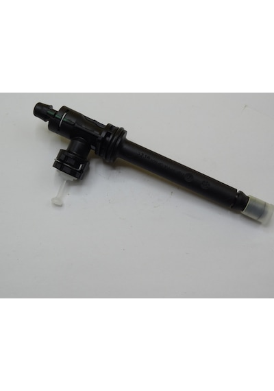Mais Hidrolik Hortum Rekoru 8201035311