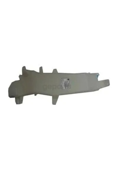 Ön Cam Su Bidonu / Deposu Motorsuz Lt - Hd2068 Tyg Honda Jazz - 2012-2013