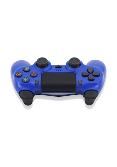 JWIN PS4/USB-7005 Dualshock 4 Gamepad (Pc-Mobil-PS4 uyumlu) - Mav
